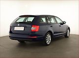 Škoda Octavia (2014) 1.2 TSI, Tempomat - náhled 4
