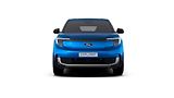 Ford Explorer (2026) Premium, SUV, 77 kWh PRODLOUŽE - náhled 9