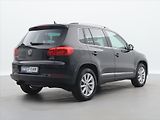 Volkswagen Tiguan 1,4 TSI 4Motion Sport & Style - náhled 6