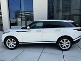 Land Rover Range Rover Velar (2021) P400e S Plug in Hybrid 4x4 - náhled 30