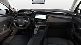 Peugeot 408 (2026) ALLURE Hybrid 145 e-DCS6 - náhled 7