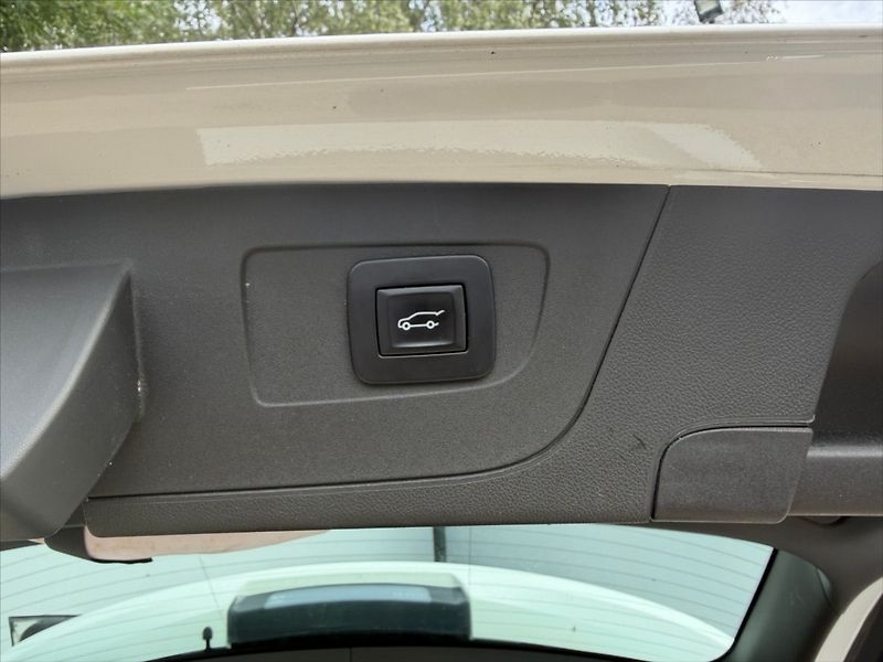 Opel Insignia 2,0 CDTi 125kW-CZ-SERVIS!! - fotka 17 z 32