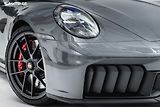 Porsche 911 992.2 Carrera 4 GTS*Aero*Burm - náhled 22