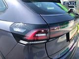 Volkswagen Taigo Life 1.0 TSI 81 kW DSG - náhled 25