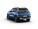 Citroën C3 (2026) Collection - náhled 2