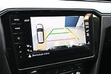 Volkswagen Passat (2023) 2.0 LED ACC VIRTUAL Tažné kame - náhled 23