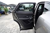 Jaguar E-Pace D200 4WD R-Dynamic/Aut/LED/fac - náhled 20