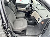 Dacia Lodgy (2012) 1.6i 61kW Tažné zařízení! - náhled 14
