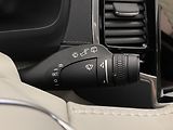 Volvo XC90 B5 AWD BRIGHT PLUS - náhled 23