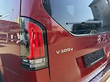 Mercedes-Benz Třídy V (2026) V 300 d / Avantgarde / XL / 4M - náhled 8