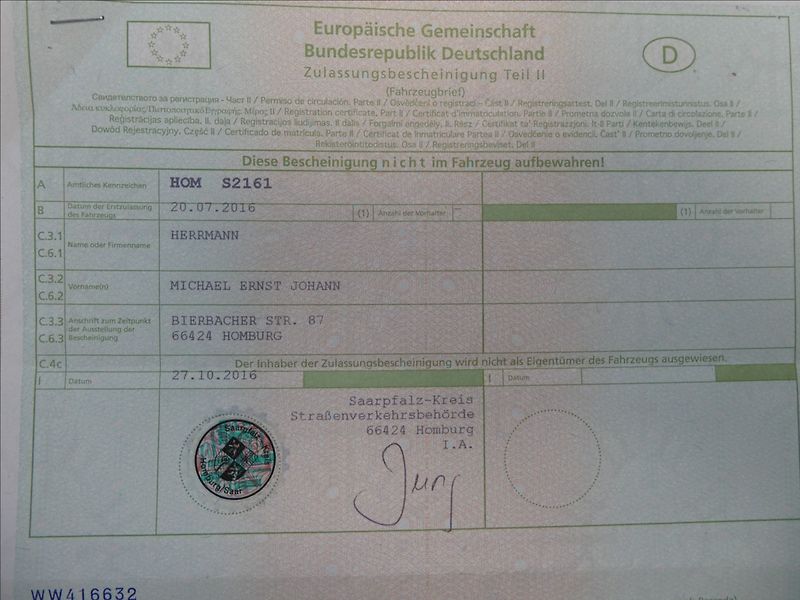 Ford B-MAX 1,0 EcoBoost 74kW,2xkola,servi - fotka 40 z 47