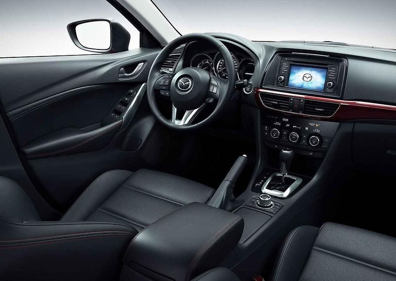 Mazda6.