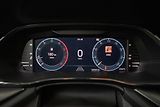 Škoda Octavia 2.0 TDI AMBITION PLUS*DPH*ČR 1 - náhled 18