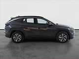 Hyundai Tucson (2022) Comfort 1.6 T-GDI - náhled 6