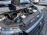 Volkswagen Crafter 2.0TDi 140PS 168000KM DPH TOP! - náhled 77