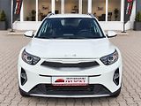 Kia Stonic (2021) 1.2i 61kW COMFORT -1.MAJITEL - náhled 4
