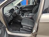 Ford Kuga (2019) - náhled 19