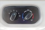 Ford Transit 2,2 TDCi  L2H2 9MÍST BUS KLIMA - náhled 24