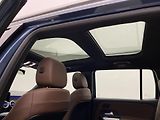 Mercedes-Benz GLB 200d 4MATIC AUT CZ 7míst - náhled 29