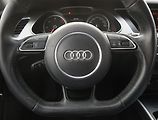 Audi A4 (2014) 2.0 TDI, Automat, Xenony - náhled 16