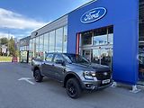 Ford Ranger (2026) XLT, Dvojkabina, 2.3 EcoBoost - náhled 1