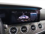 Mercedes-Benz CLS (2019) 350 d 4MATIC - náhled 22