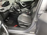 Peugeot 2008 (2019) 1.2 PT, Allure, kůže, navi - náhled 9