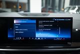 BMW X5 (2025) 30xd M-SPORT NEZAVISLÉ TAŽNÉ - náhled 48