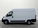 Peugeot Boxer 2.0HDI 96kW L2H2 Chlaďák DPH - náhled 1