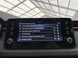 Škoda Kamiq 1.0 TSI Monte Carlo - náhled 12