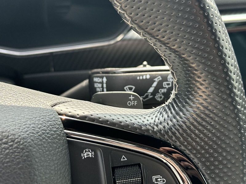 Škoda Superb (2020) 2.0 TSI 4x4 DSG SportLine - fotka 17 z 36