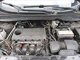 Hyundai ix35 2,0 i 120kW Automat Style - náhled 26