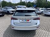 Škoda Octavia 2.0 TDI Style - náhled 8