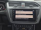 Volkswagen Tiguan 2,0TDi 140kw DSG 4x4 18ALU TZ - náhled 26