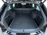 Škoda Octavia 1,4TSI iV RS 180kW DSG DPH - náhled 24
