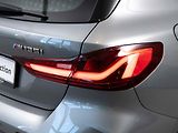 BMW Řada 1 M135i xDrive - náhled 11