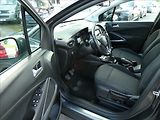 Opel Crossland X 1,2 Turbo 96kW po servise,2maj - náhled 15