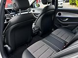 Mercedes-Benz Třídy E 2,0 E 220 d / 9G-TRONIC - náhled 14