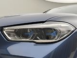 BMW X5 XDrive 30d M-Paket AUT CZ - náhled 14