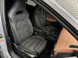 Volkswagen ID.4 150kW DCC MAX 1ST PLUS PRO PF. - náhled 47