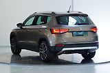 Seat Ateca - náhled 7