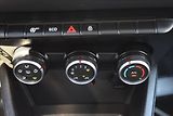 Dacia Duster 1,6 SCe 84KW 1 MAJITEL, TAŽNÉ - náhled 37