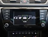 Škoda Superb (2016) 2.0 TDI 4x4, 4X4, Bi-Xenony - náhled 19