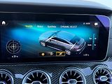 Mercedes-Benz Třídy E (2022) - náhled 42