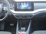 Škoda Octavia (2022) 2.0 TDI 110kW DSG SPORT Line - náhled 17