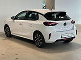 Opel Corsa 1.2 PureTech,101HP,automat,DPH - náhled 6