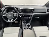 Kia Sportage (2018) 1.6 T-GDi AWD, GT-line, AT, - náhled 8