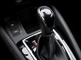 Nissan Qashqai 1,3 DIG-T 116kW DCT Shiro - náhled 27