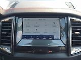 Ford Ranger (2022) STORMTRAK 2.0 EcoBlue 4x4 156k - náhled 24