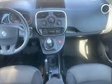 Renault Kangoo 1,5 BdCi 95 Zen 5d - náhled 10